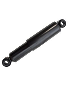 Shock Absorber Hd 109 Front