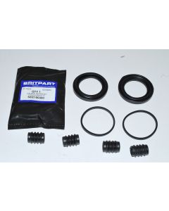 Front Caliper Piston Seal Kit - from 1A000001