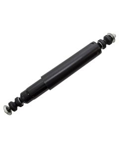 Def Front shock absorber - to WA159806