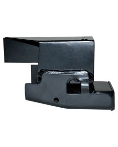 Front Chassis Leg - Defender - LHS