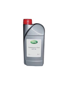 Oil-Lubricant