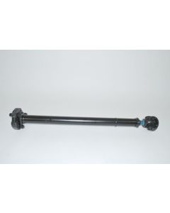 Rear Propshaft - V8 to 2A999999