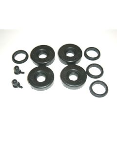 Seal repair kit for RTC3626/7