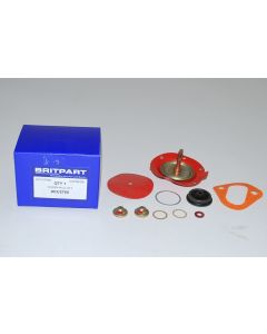 Fuel pump repair kit 