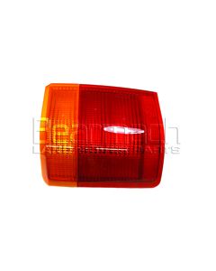 Rear Lamp Assembly - LH -to XA430701 (not including North America and Japan) - STOCK CLEARANCE - LAST ONE