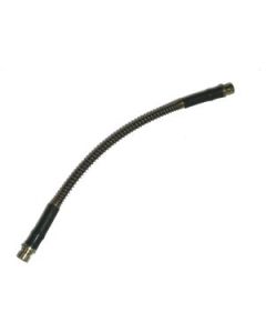Front Brake Hose - ABS & non ABS from KA034314