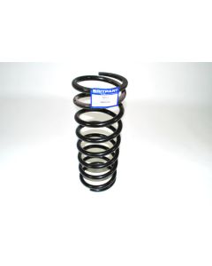 Front Coil Spring RH
