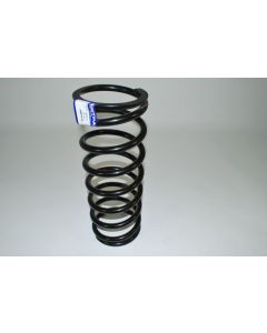 Front Coil Spring LH