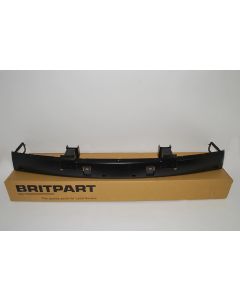 Front Bumper Assembly - from MA081991