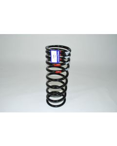 Rear Coil Spring - RHD and LHD from KA038878 to LA081991
