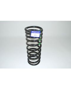Rear Coil Spring - RHD and LHD from MA081992