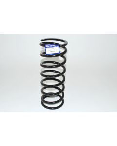 Front Coil Spring LH - from MA116461