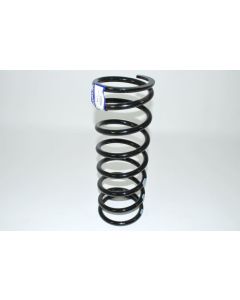 Front Coil Spring RH - from MA116461