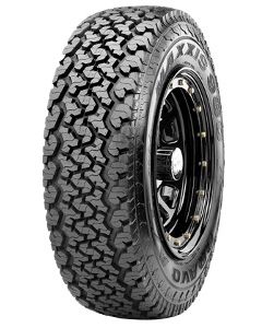 225/75R16 Maxxis AT980E Tyre Only