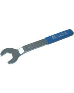 Viscous Fan Spanner 36mm (usually 8.50GBP)