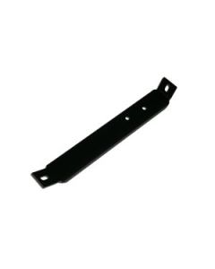 Rear Mudflap Stay - from KA038265