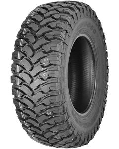235/85R16 Comforser CF3000 Mud Terrain Tyre Only
