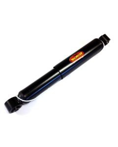 Monroe Gas Shock Absorber Rear - Discovery 2 with air springs & ACE, and also coil spings without ACE