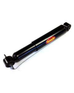 Monroe Gas Shock Absorber Front - Discovery 2 with ACE