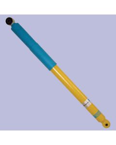 Steering Damper - Bilstein B6 Gas - CURRENTLY OUT OF STOCK, NO DATE