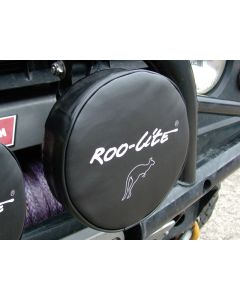 Roo-Lite Protective Cover