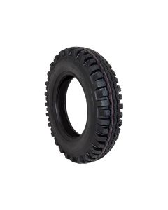600X16 Avon Traction Mileage Crossply Tyre Only