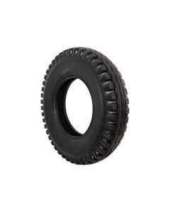 700 x 16 Avon Traction Mileage Crossply Tyre Only