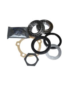 Hub Bearing Kit - Discovery - Front or Rear