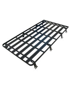 Britpart Expedition Roof Rack - Defender 110 - NOT ELIGIBLE FOR FREE DELIVERY