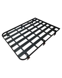 Britpart Expedition Roof Rack - Defender 90 - NOT ELIGIBLE FOR FREE DELIVERY