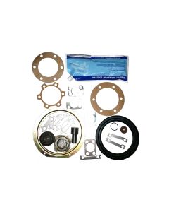 Repair Kit Without Swivel Housing (EARLY)