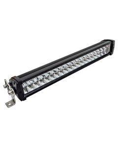 120w Dual row LED Light bar 