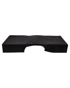 Acoustic Mat Seat Box Cover - Puma 2.4