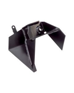 Top Shock Absorber Mount Assembly - Discovery 2  - Left Hand Side 