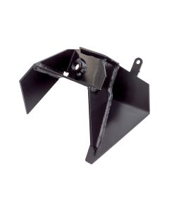 Top Shock Absorber Mount Assembly - Discovery 2 - Right Hand Side