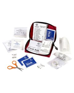 Mini First Aid Kit - DA5076