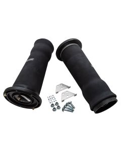 Discovery 2 Rear Air Spring Lift Kit
