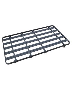 Britpart Expedition Roof Rack - Discovery 3 & 4 - NOT ELIGIBLE FOR FREE DELIVERY