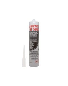 Loctite 5980 Gasket Adhesive
