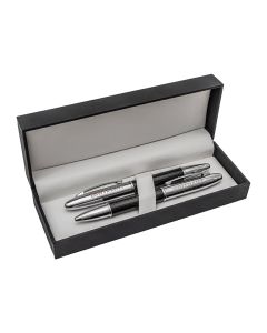 Luxury Pen Set