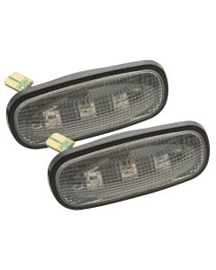 LED Side Repeaters