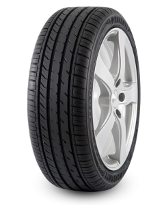 255/55R18 Davanti DX640 Road Tyre Only