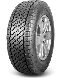 265/60R18 Davanti Terratoura A/T Tyre Only - CURRENTLY OUT OF STOCK - NO DUE DATE 