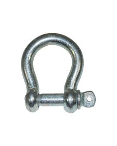 Bow Shackle 1.4T