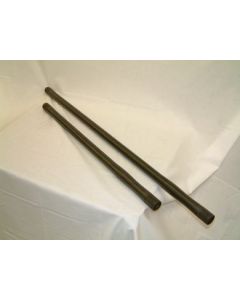 Ashcroft Discovery 2 Rear Shafts - Pair