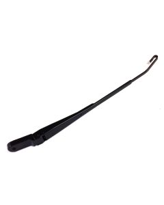 Front Wiper Arm - LHD