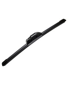 Bosch AeroTwin Flat Wiper Blade - Defender Front or Rear