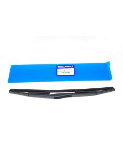 BRITPART REAR WIPER ARM COMPATIBLE WITH LAND ROVER DISCOVERY 2 1998-2004 PART # DKB500310PMD 
