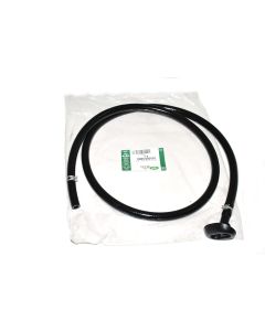 Front Headlamp Washer Hose and Jet RH - from 3A000000
