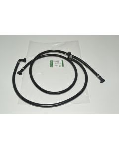 Washer Hose for Headlamp Wash - Discovery 3